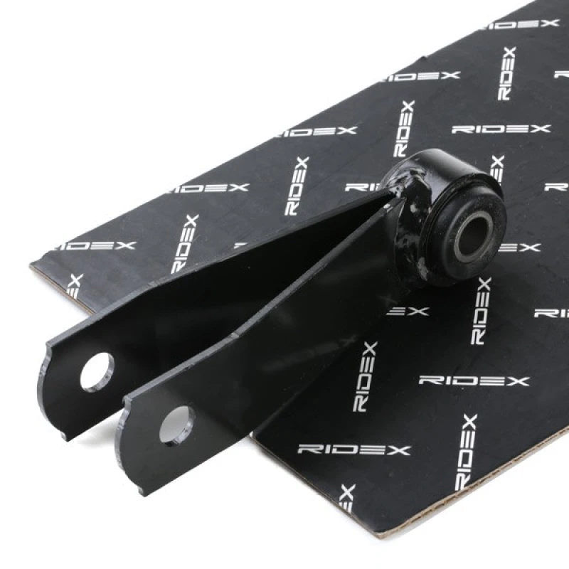 Image of Anti-roll bar link RIDEX 3229S0700