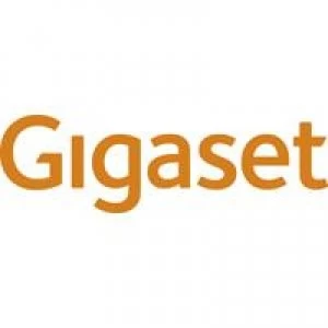 image of Gigaset SL910A answering machine