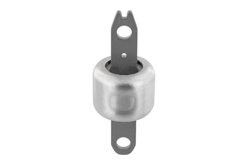 Image of Axle bush TOPRAN 634 464