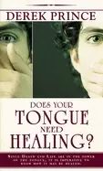 Image of does your tongue need healing