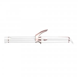 Image of T3 Twirl Convertible Tool