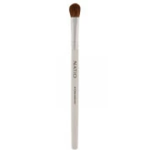 Natio Eyeshadow Brush