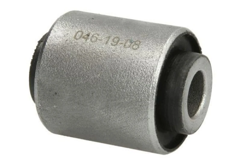 Image of REINHOCH Trailing arm / Suspension arm bush REINHOCH RH15-5007