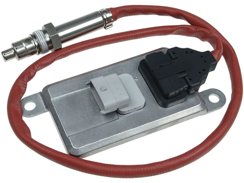Image of AS-PL NOx sensor AS-PL NOX9069