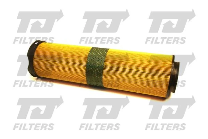 Image of QUINTON HAZELL Air filter QUINTON HAZELL QFA0577