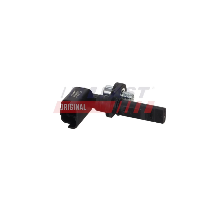 Image of FAST ABS sensor FAST FT80404