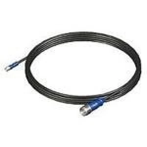 image of ZyXEL LMR 400 9m Low Loss Antenna Cable with N-Type to N-Type Connector