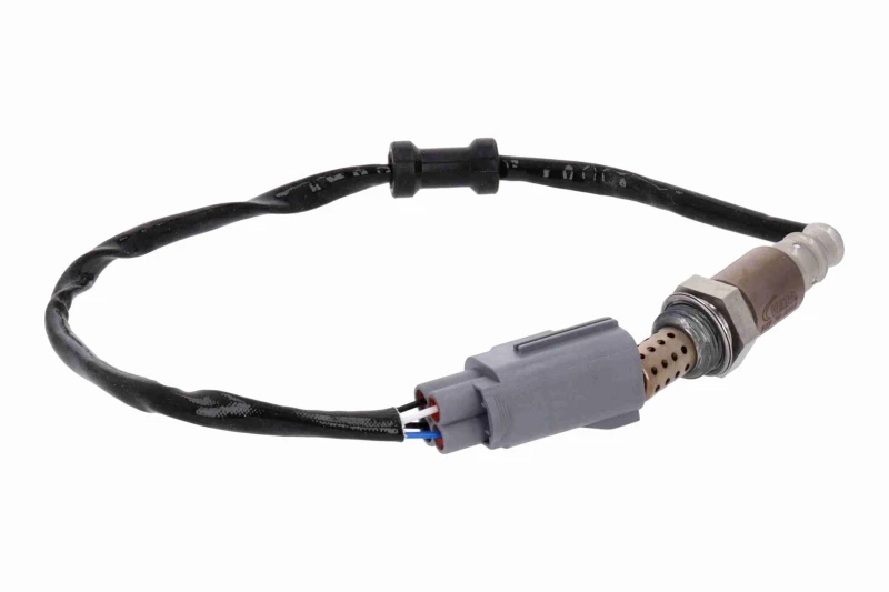 Image of Lambda sensor VEMO V48-76-0008
