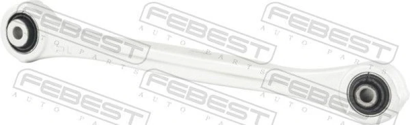 Image of Suspension arm FEBEST 1225-JX1RFL