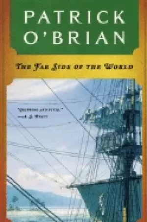 Image of far side of the world