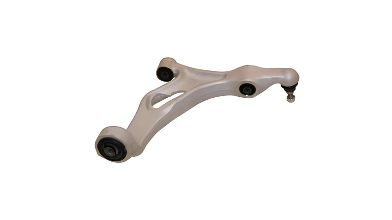 Image of SKF Suspension arm SKF VKDS 321513 B