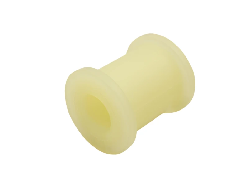 Image of FAST Anti-roll bar bush FAST FT18151