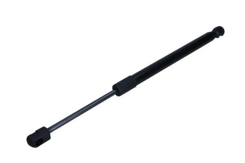 Image of MAXGEAR Bonnet strut MAXGEAR 12-2374
