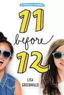 Image of friendship list 1 11 before 12