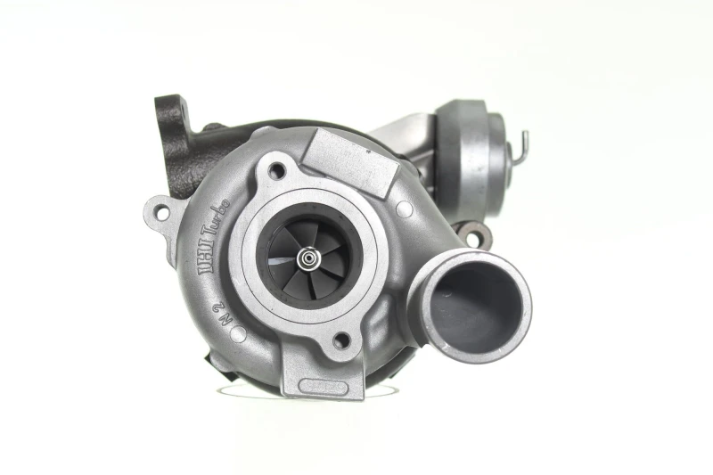 Image of ALANKO 11901408 Turbocharger Charger,charging system (2234)