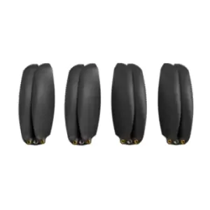 Image of Parrot ANAFI USA Propeller Pack