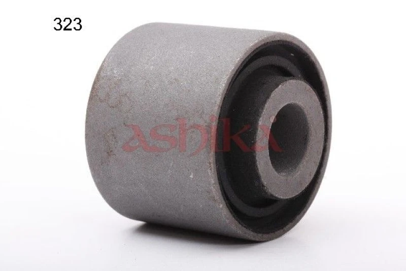 Image of ASHIKA Holder, control arm mounting ASHIKA GOM-323
