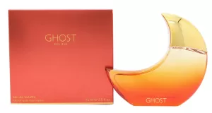 Image of Ghost Eclipse Eau de Toilette For Her 75ml