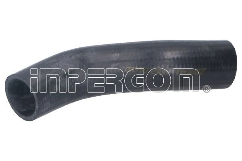 Image of Original IMPERIUM Radiator hose Original IMPERIUM 228041