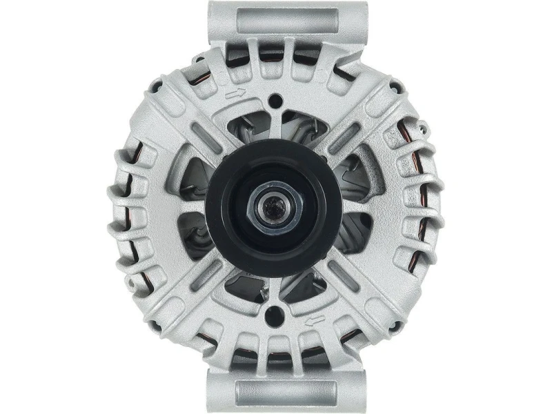 Image of AS-PL Alternator AS-PL A3495S