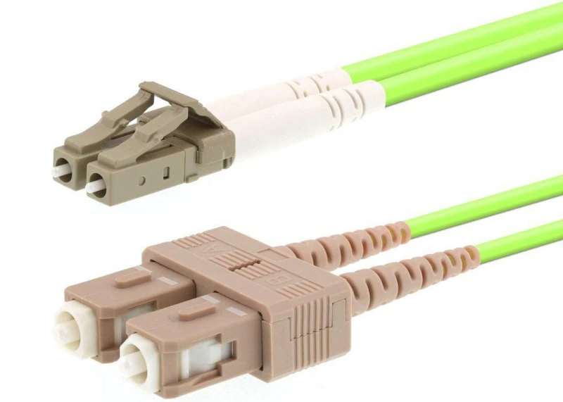 Image of LOGON Professional Fier Pch Cle 50/125 -