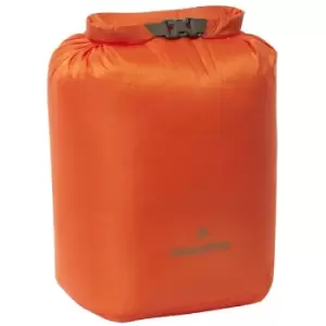 image of Craghoppers - 10L Dry Bag (One Size) (Orange)