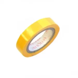 Fastrax Masking Tape 1Cm X 10M