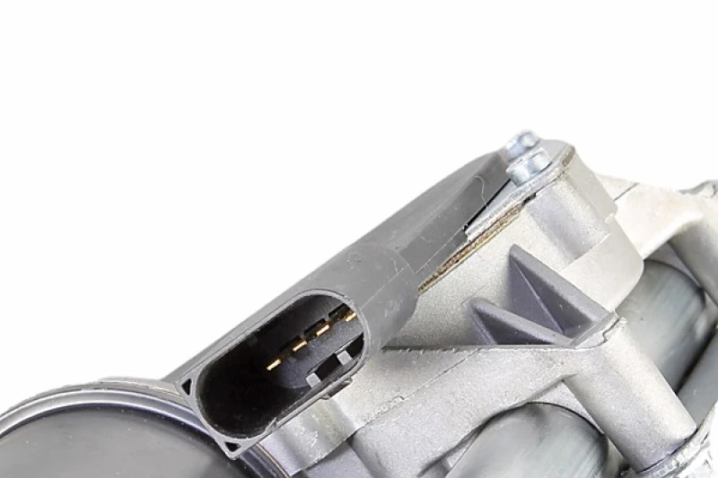 Image of Wiper Linkage METZGER 2190865