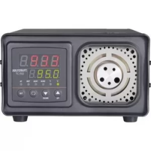 image of VOLTCRAFT TC-150 Calibrator Temperature