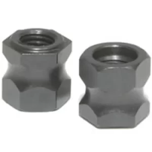 image of Fastrax Engine Clutch Nut Sg (2)