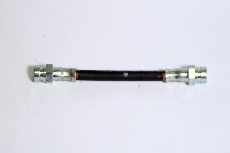 Image of Brake hose FERODO FHY2162