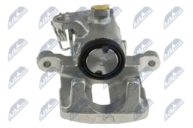 Image of NTY Brake caliper NTY HZT-AU-027