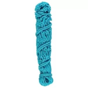 Image of Kincade 50" Haylage Net - Blue