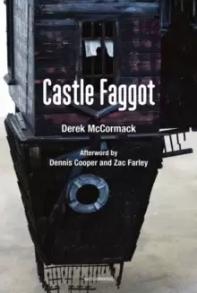 Image of Castle Faggot