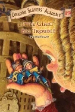 Image of little giant big trouble 19