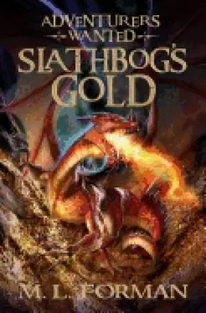 Image of slathbogs gold