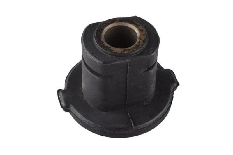 Image of TEDGUM Mounting, steering gear TEDGUM TED55563