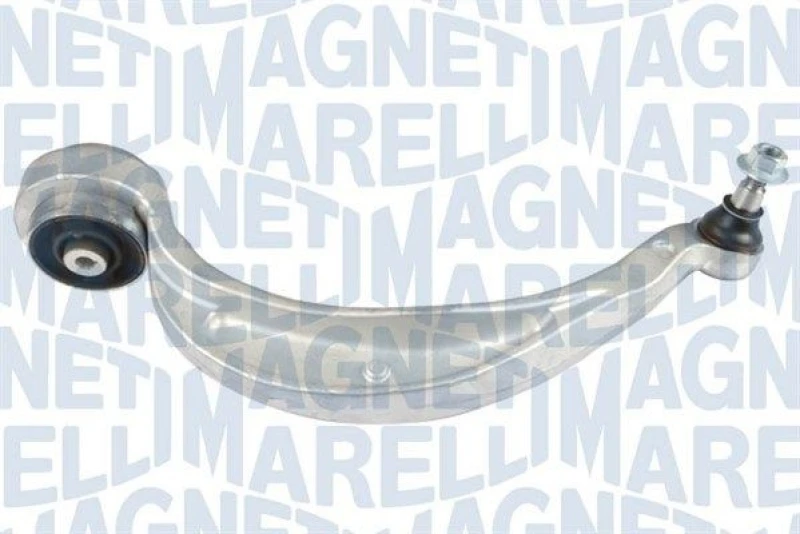 Image of MAGNETI MARELLI Suspension arm MAGNETI MARELLI 301181322700