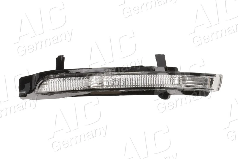 Image of Side indicator AIC 54117