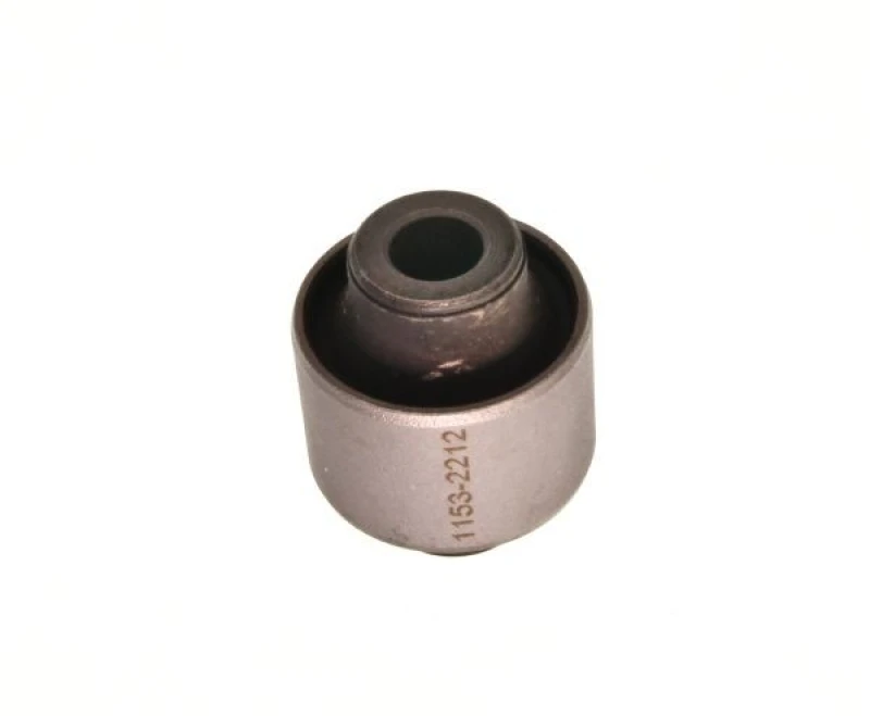 Image of MAXGEAR Bush, shock absorber MAXGEAR 72-4985