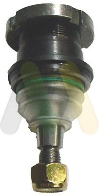 Image of MOTAQUIP Ball Joint MOTAQUIP VSJ902