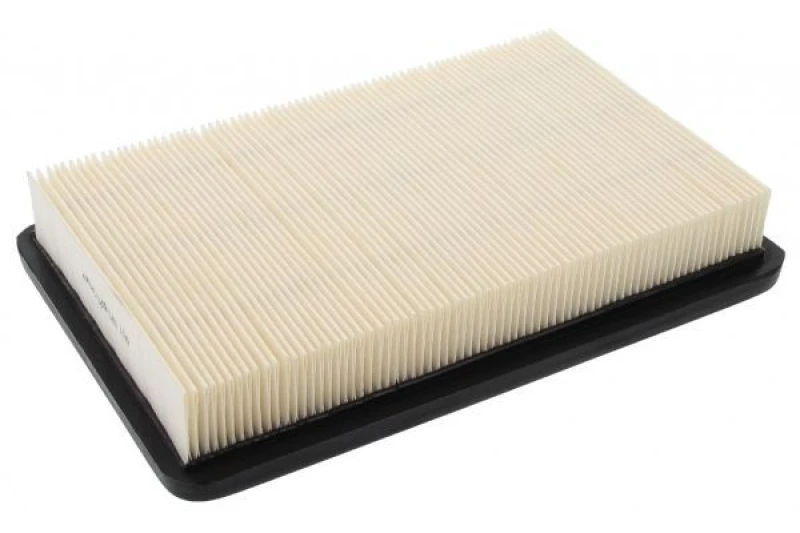 Image of MAPCO 60511 Air filter Filter Insert Air Filter (8)