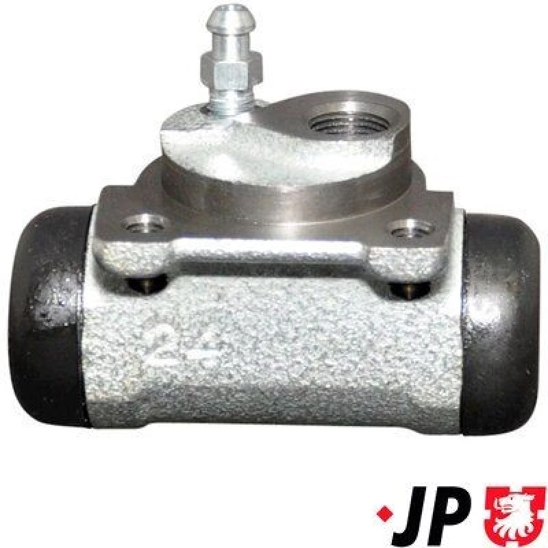Image of JP GROUP Wheel Brake Cylinder JP GROUP 4161300800