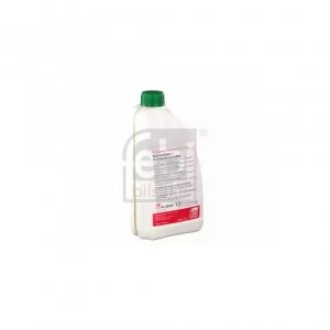 Image of Antifreeze FEBI BILSTEIN 26580