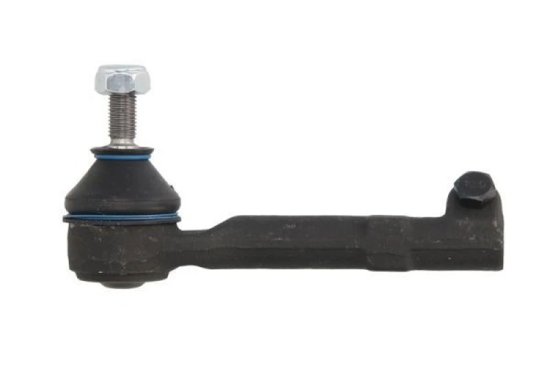 Image of REINHOCH Track rod end REINHOCH RH01-2014