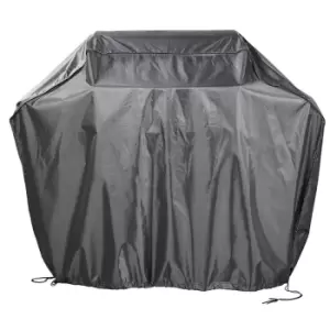 Gas Barbecue Aerocover 135 x 52 x 101cm