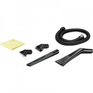 Image of Kaercher 2.863-304.0 Cleaning set