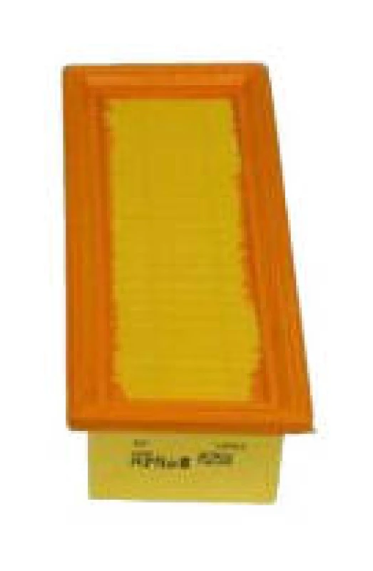 Image of PURFLUX A258 Air filter Filter Insert Air Filter (8)