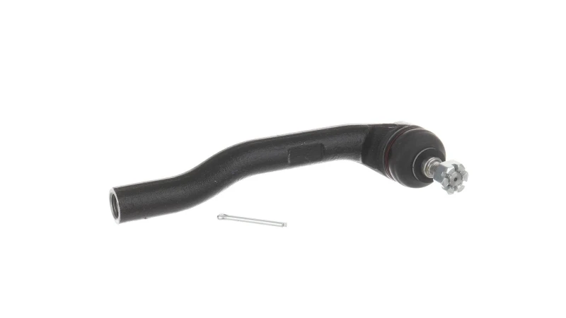 Image of SKF Track rod end SKF VKDY 813024