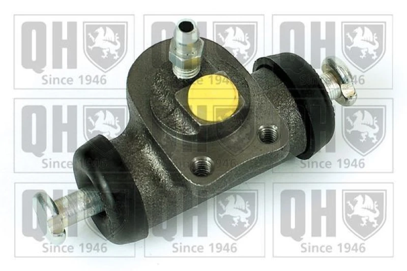 Image of QUINTON HAZELL Wheel Brake Cylinder QUINTON HAZELL BWC3247